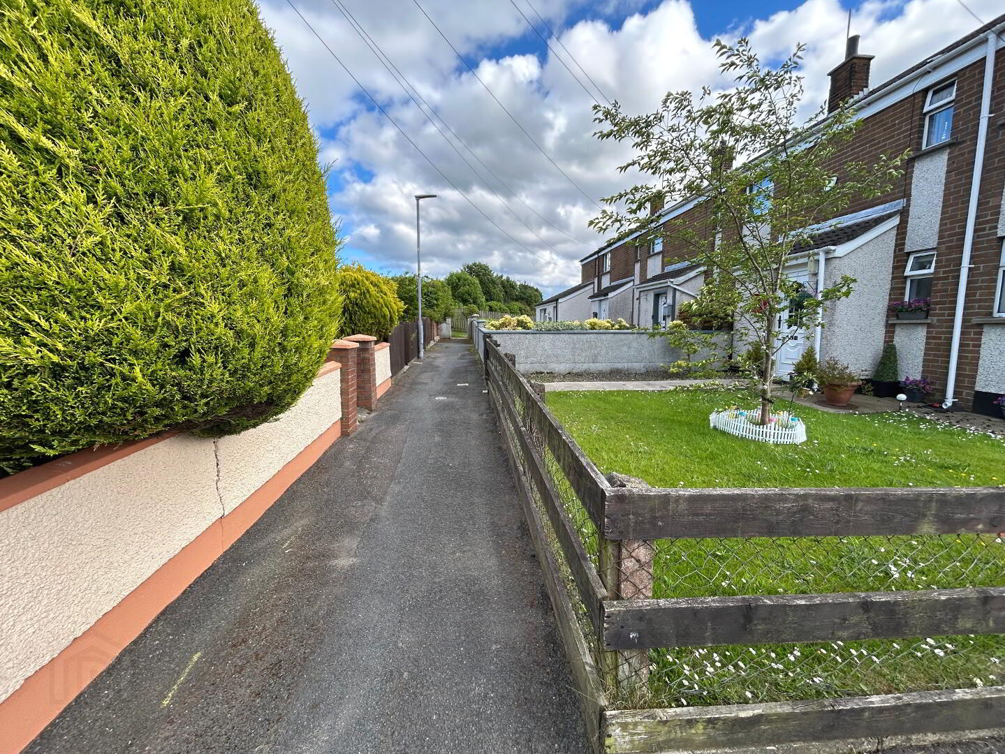 15 St. Malachys Avenue 23 of 23