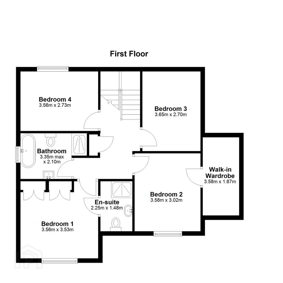 15 Waringfield Drive 54 of 55
