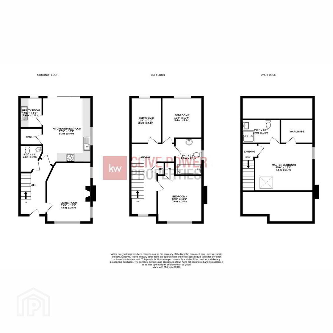 15 Belvedere Heights 38 of 38