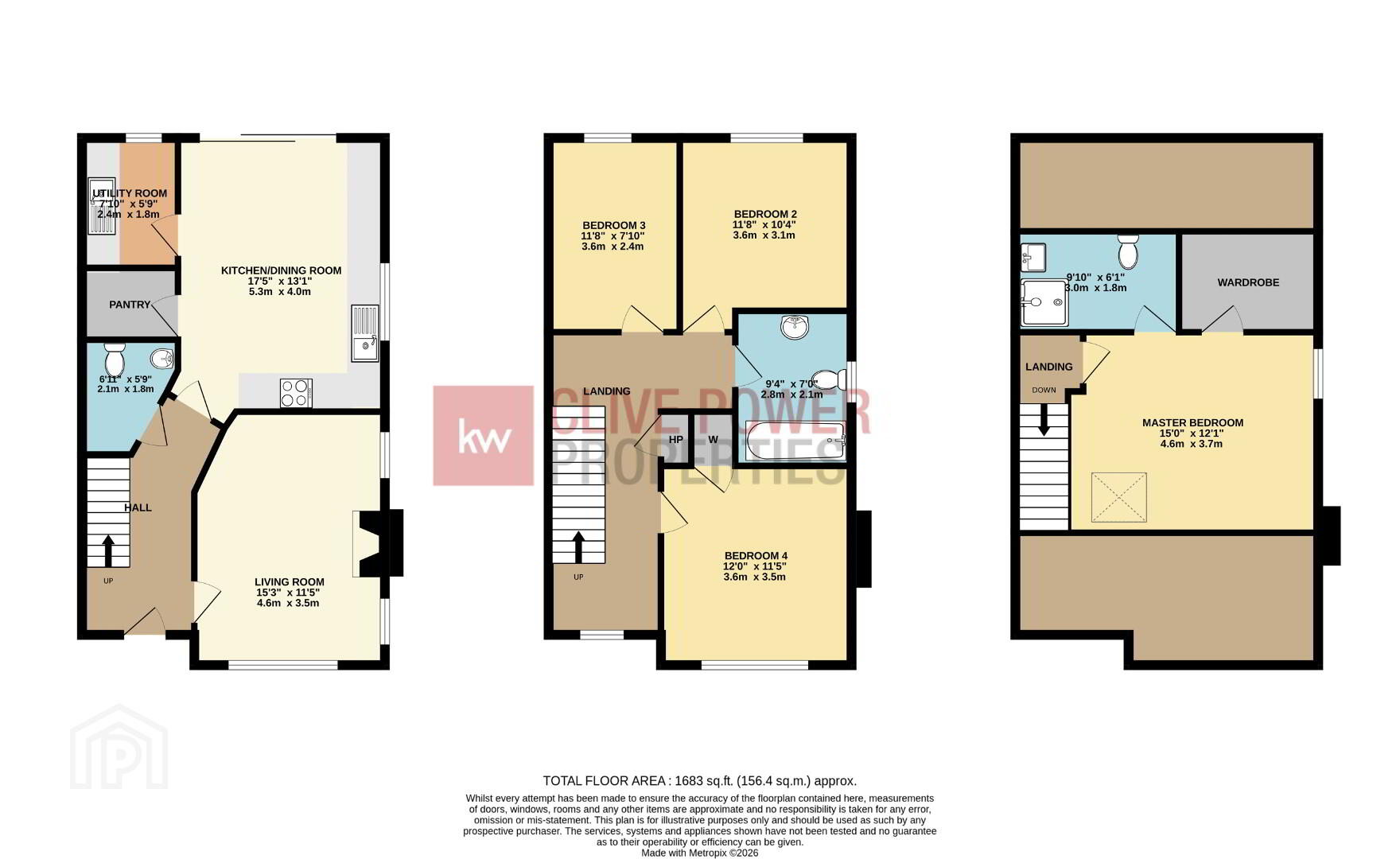 15 Belvedere Heights 40 of 41