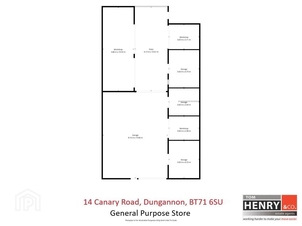 14 Canary Road 51 of 51