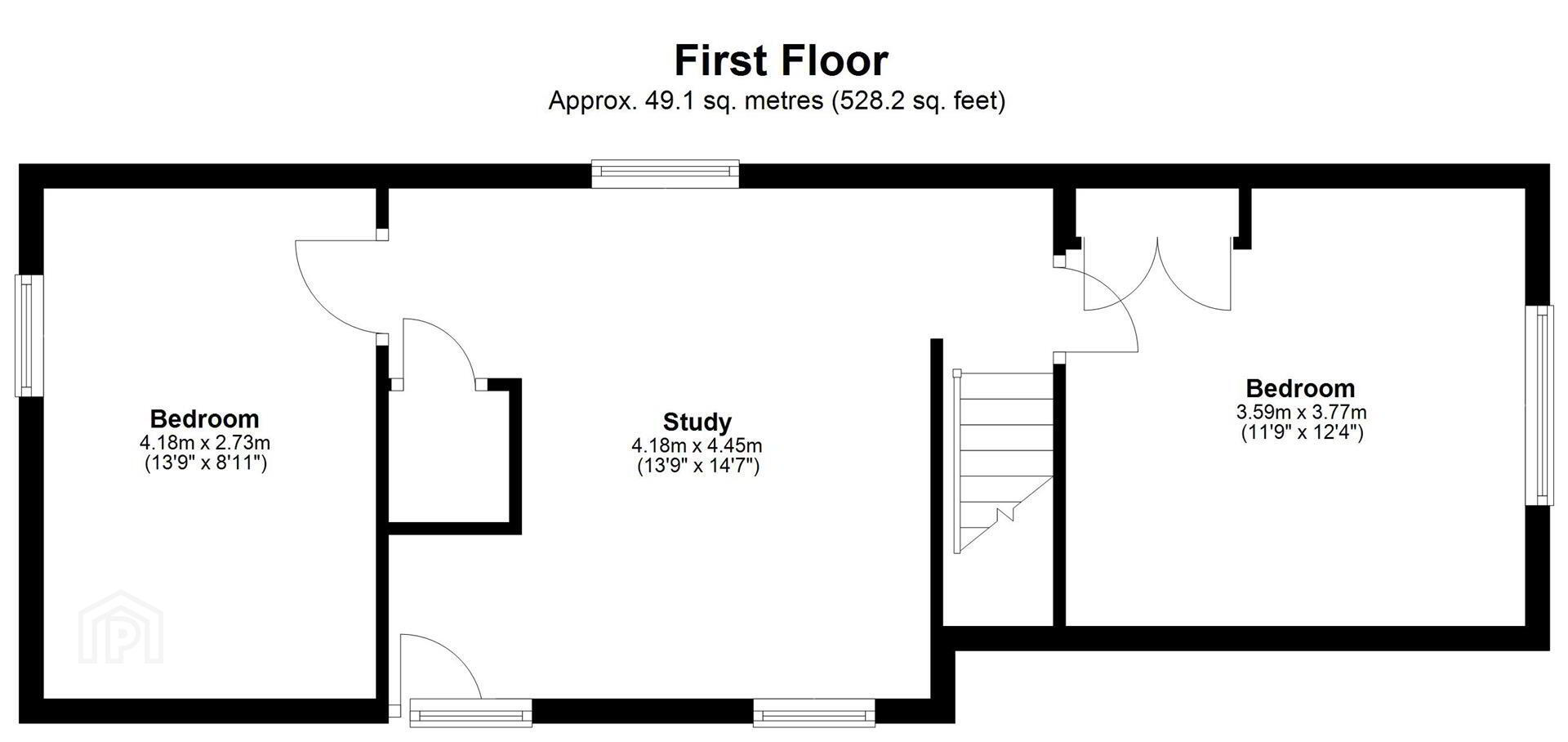75 Portglenone Road 47 of 47