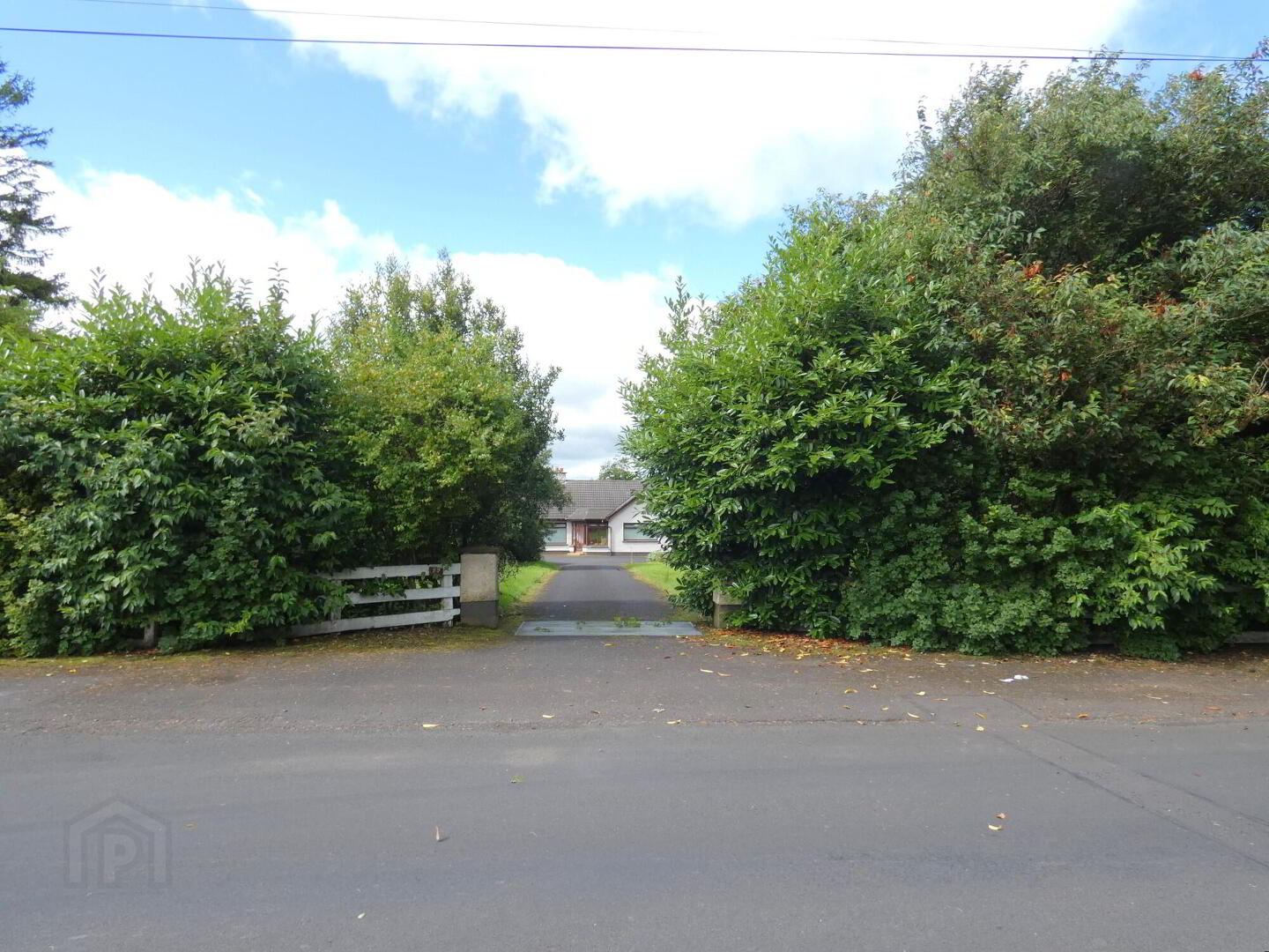 99 Bravallen Road 3 of 26