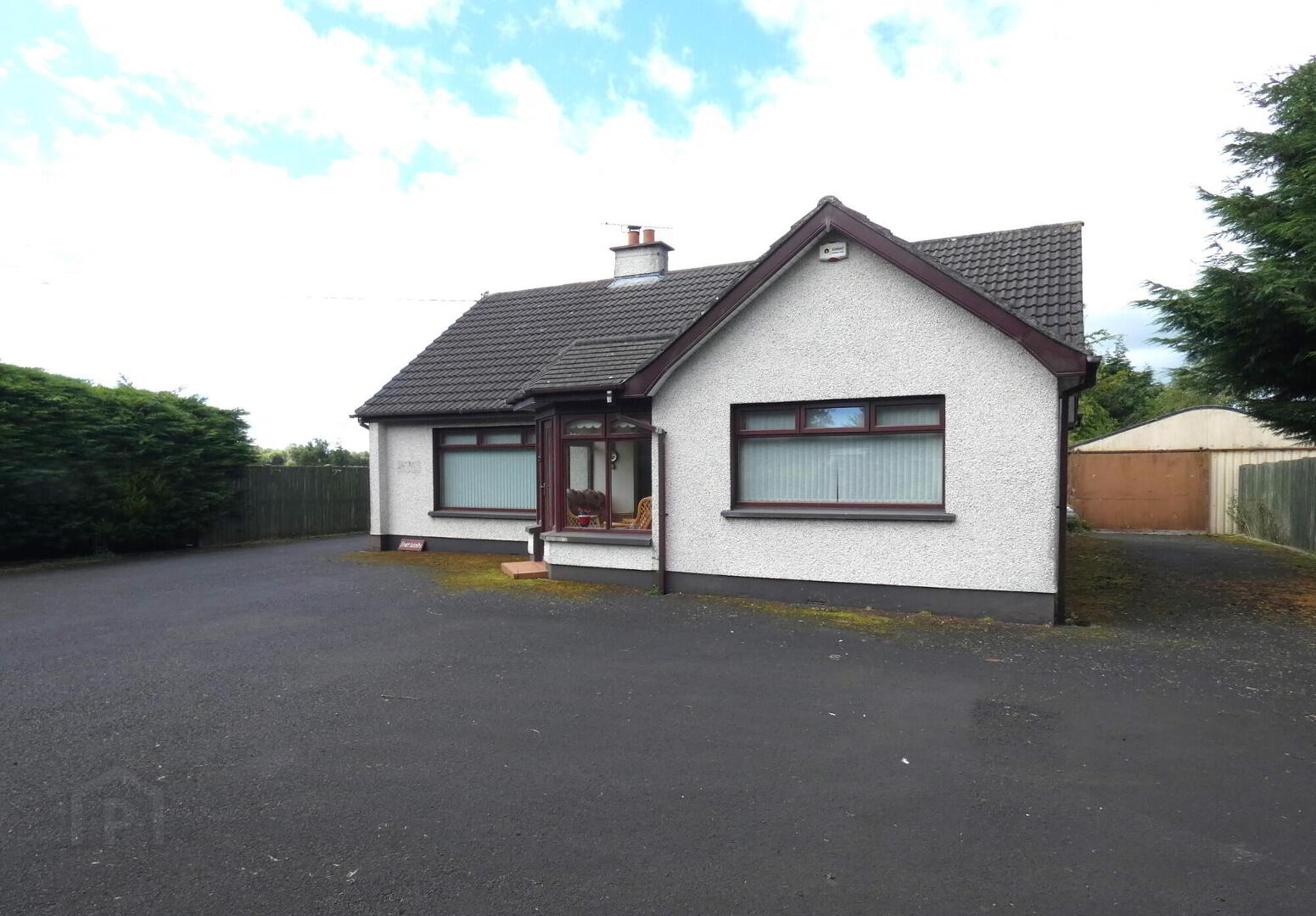 99 Bravallen Road 2 of 26