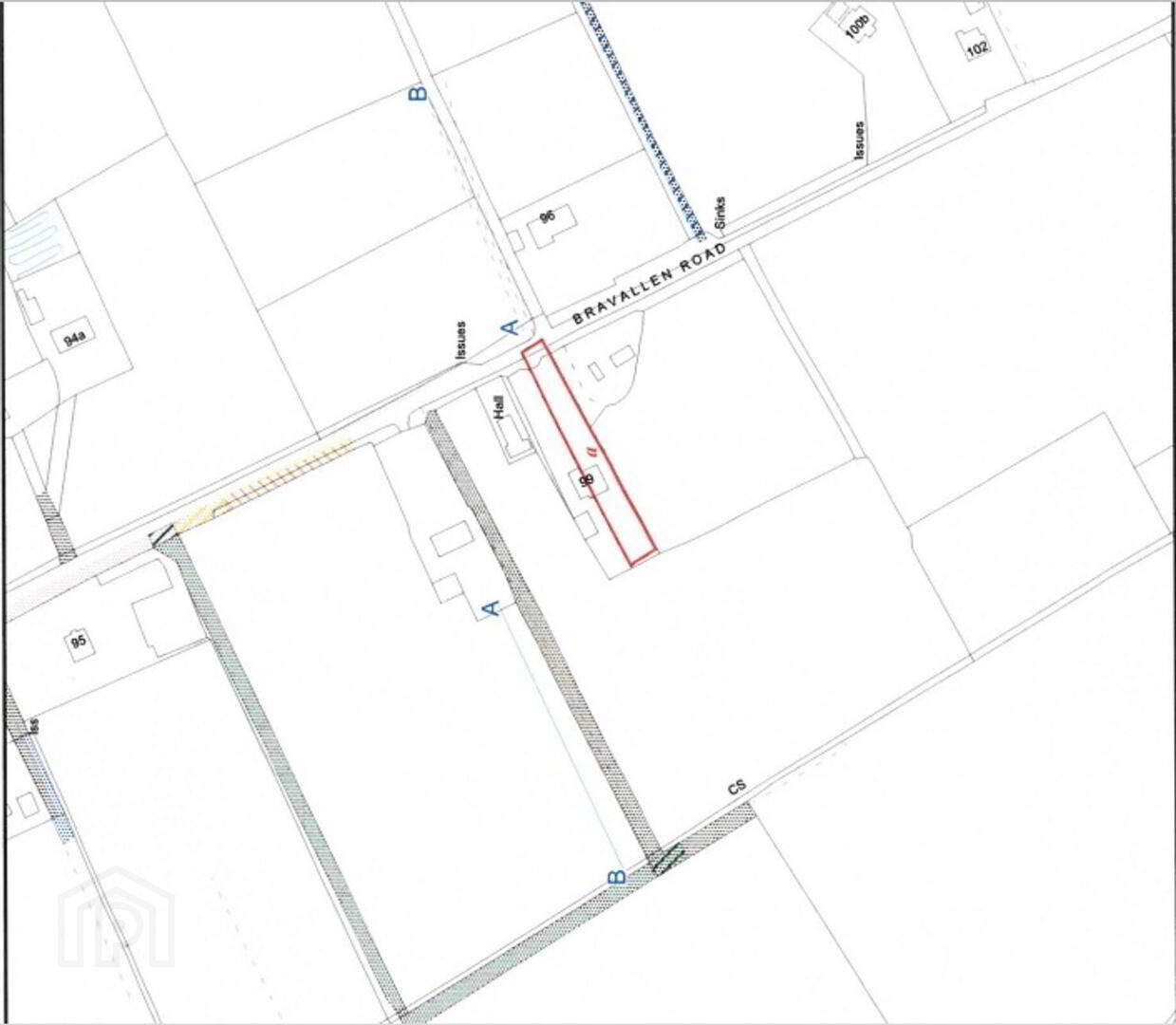 99 Bravallen Road 25 of 26