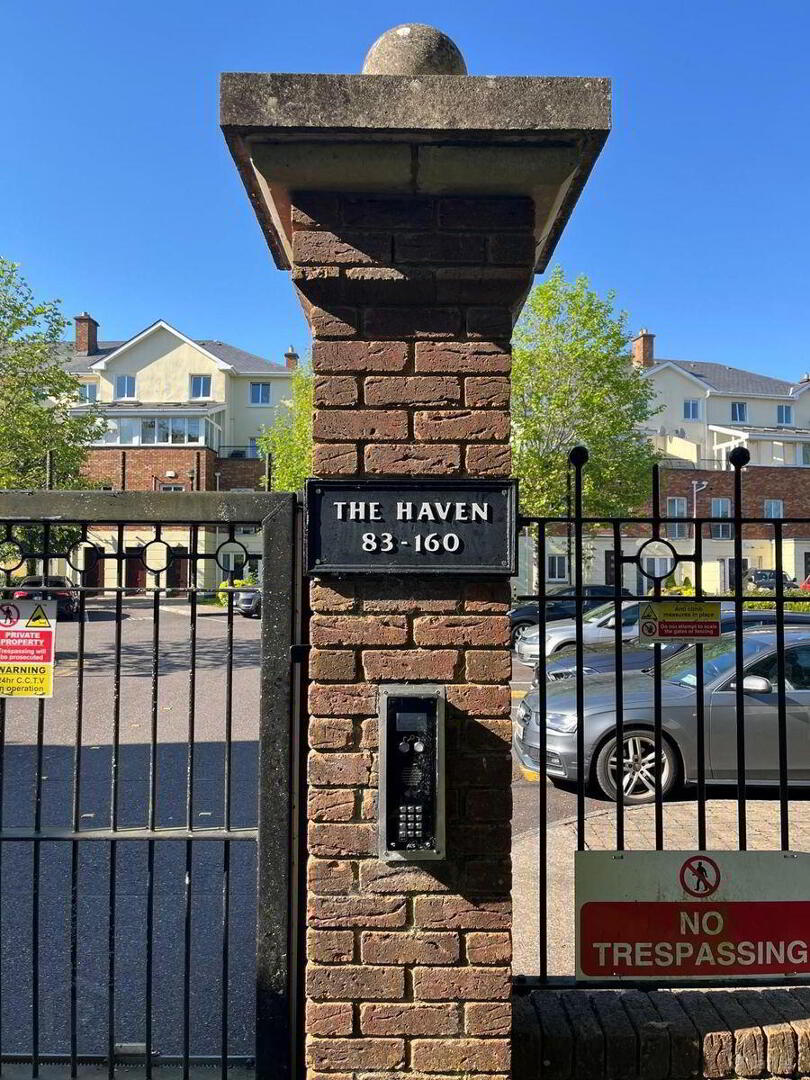 107 The Haven 3 of 29
