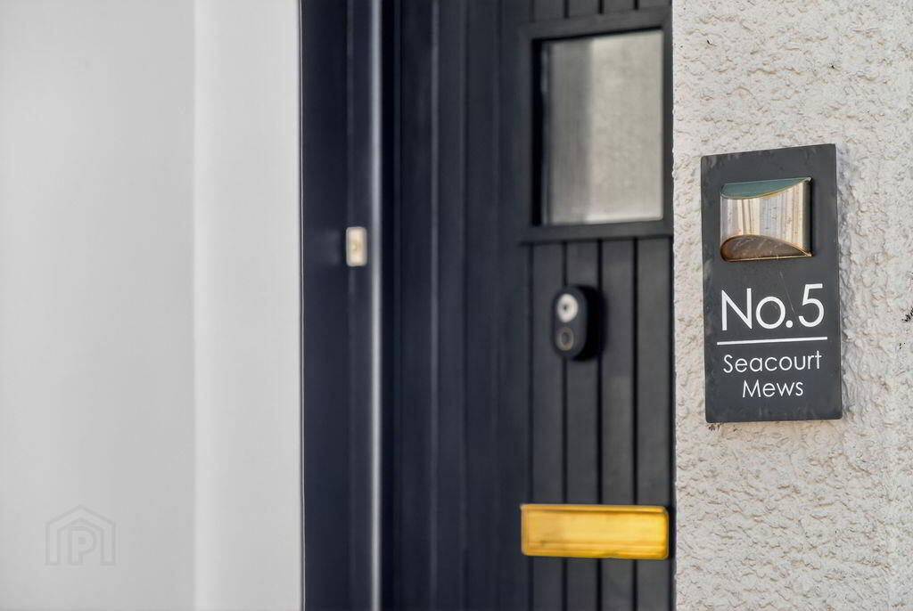 5 Seacourt Mews 2 of 24