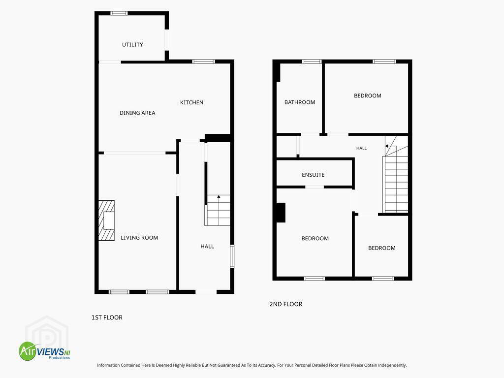 5 Seacourt Mews 24 of 24