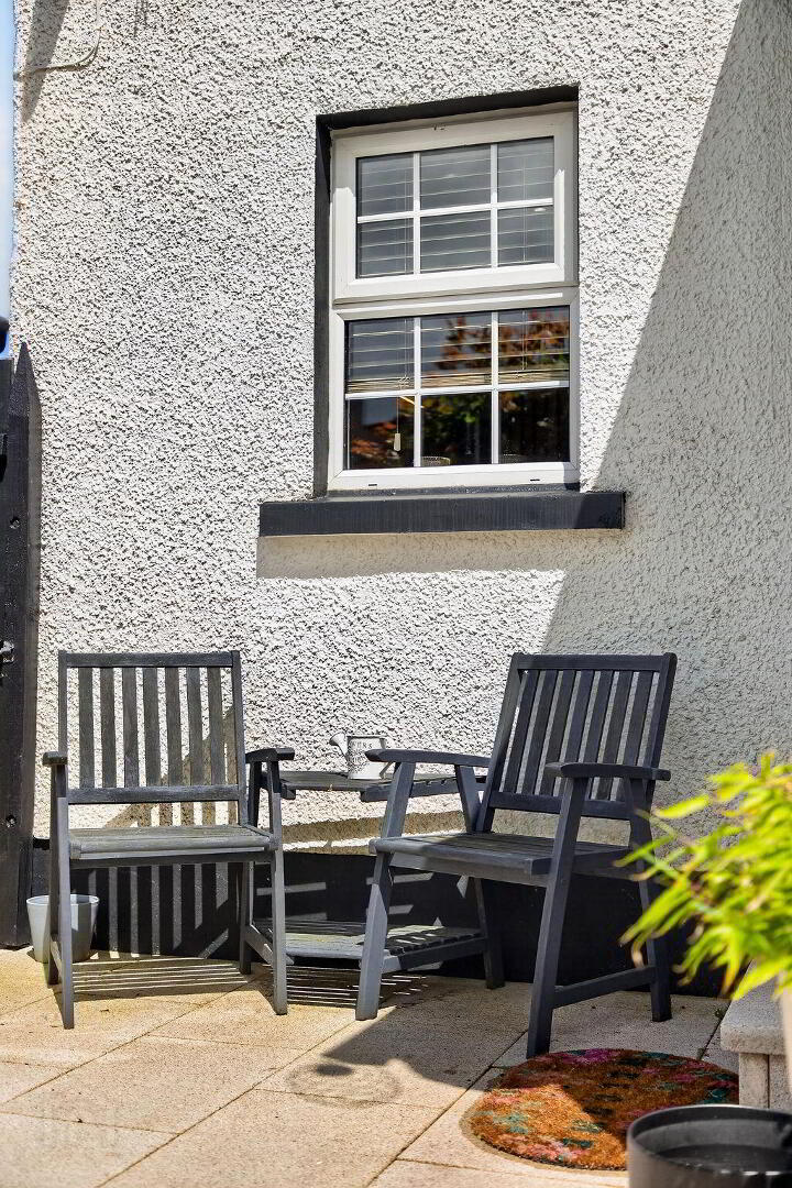 5 Seacourt Mews 23 of 24