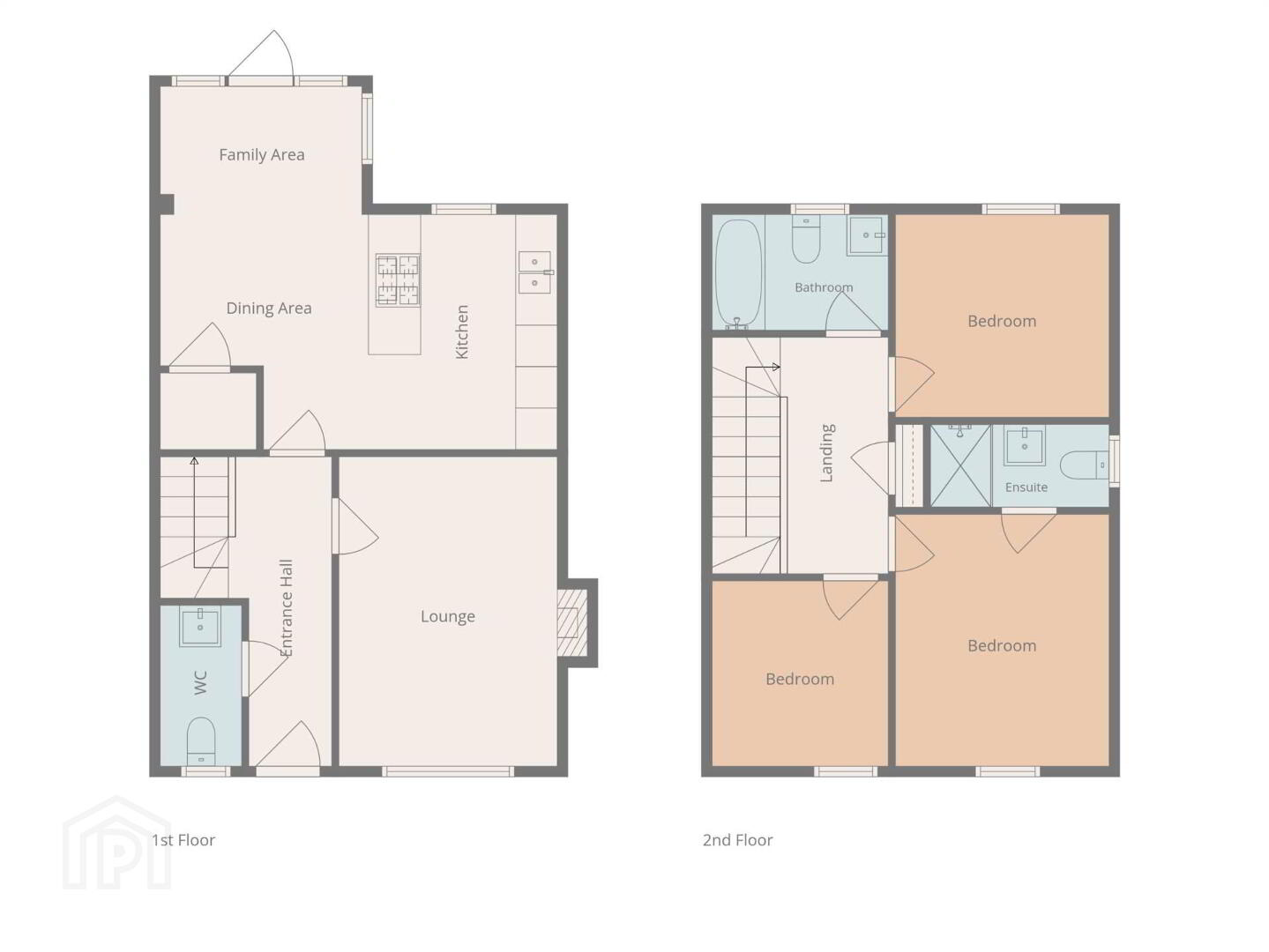 10 Fairfields Manor 19 of 19