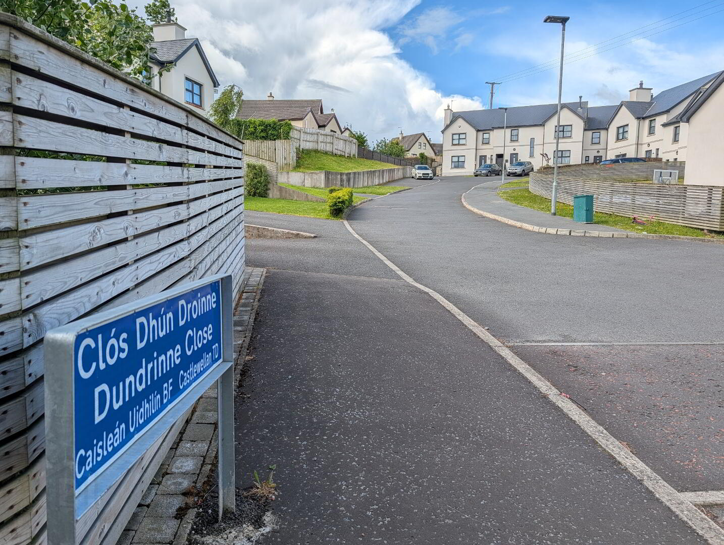 5 Dundrinne Close 25 of 26