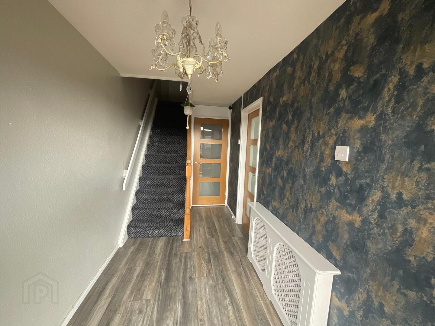 17 Glencairn Walk 3 of 17