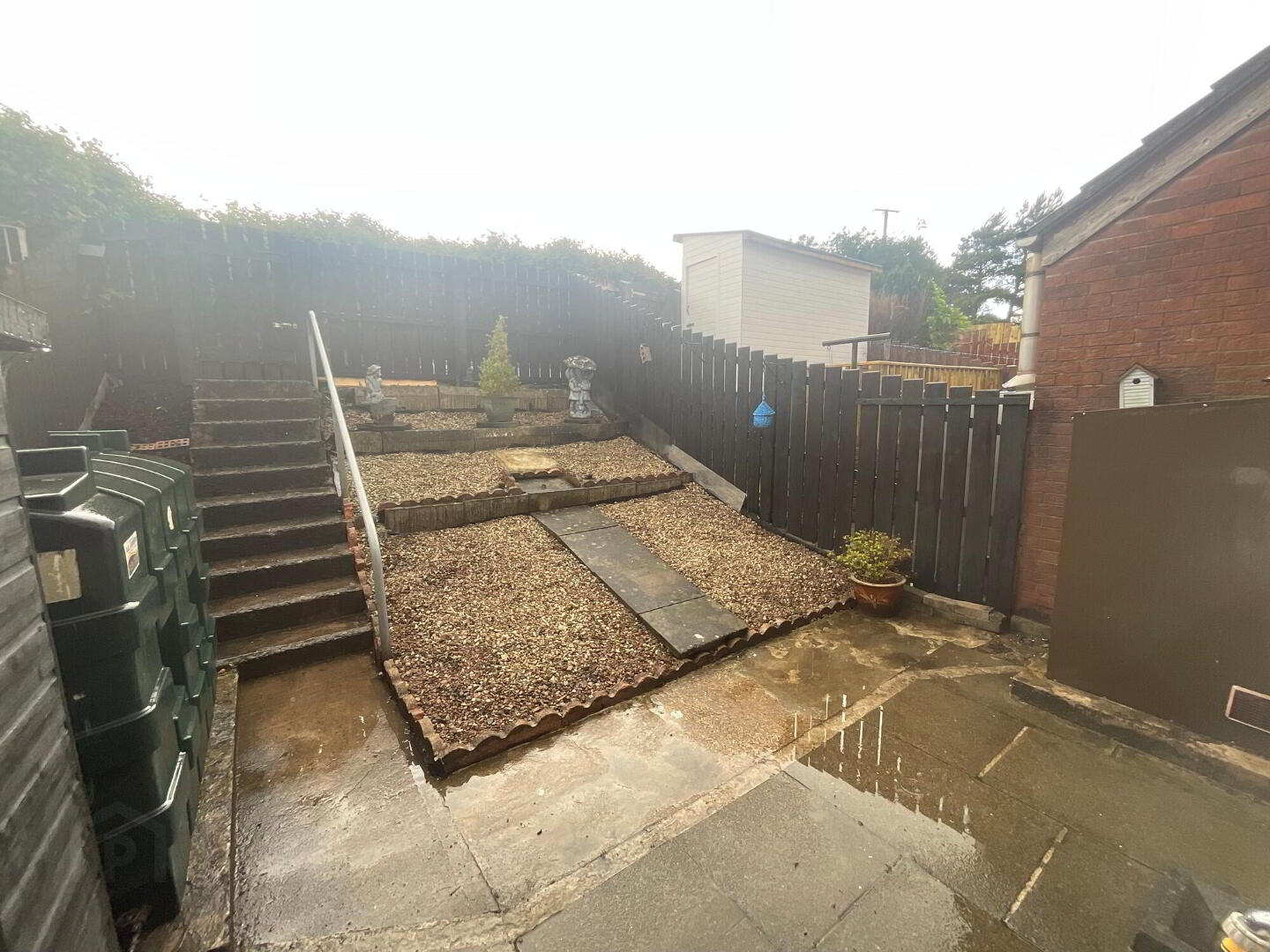 17 Glencairn Walk 16 of 17