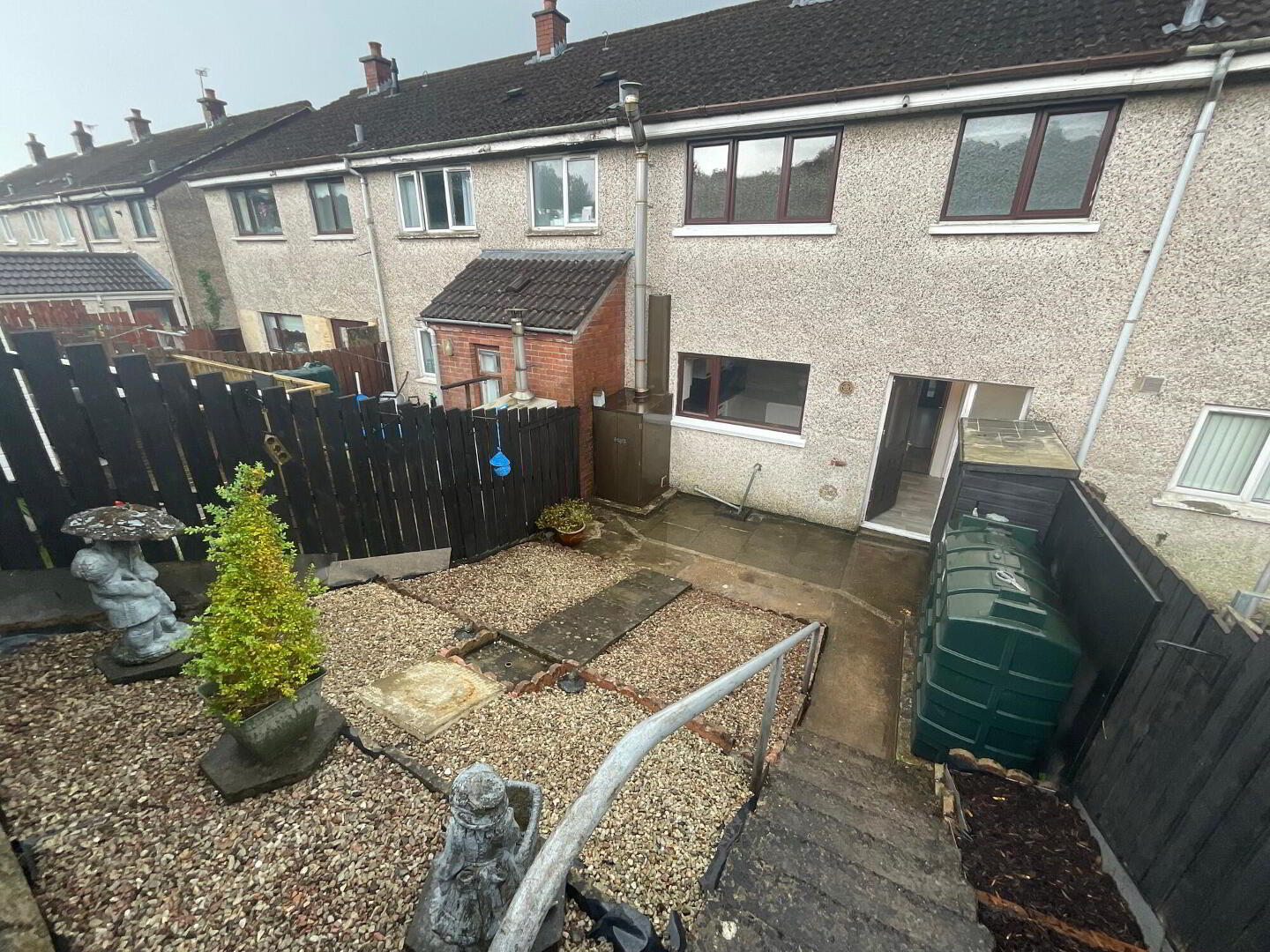 17 Glencairn Walk 17 of 17