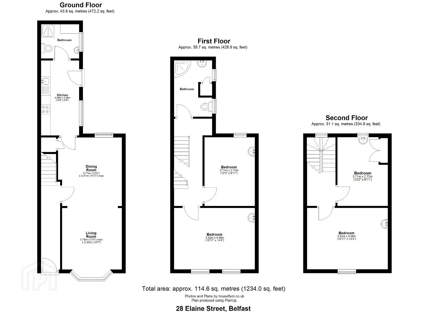 28 Elaine Street 31 of 31