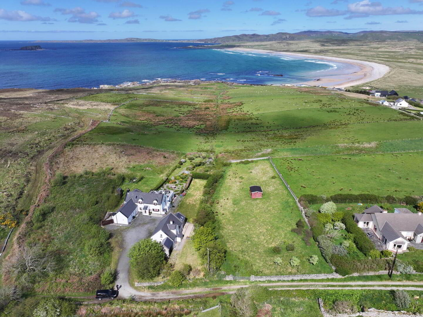 Ardagh 3 of 14