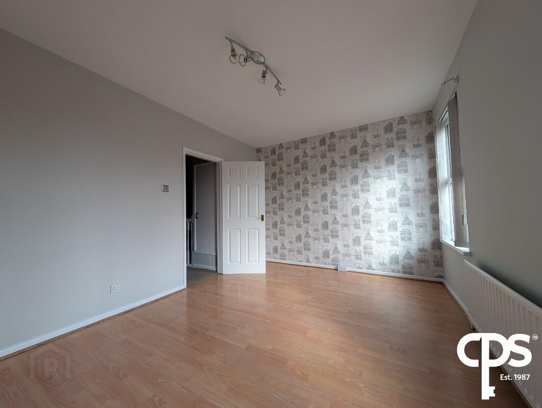 221 Obins Street 13 of 13