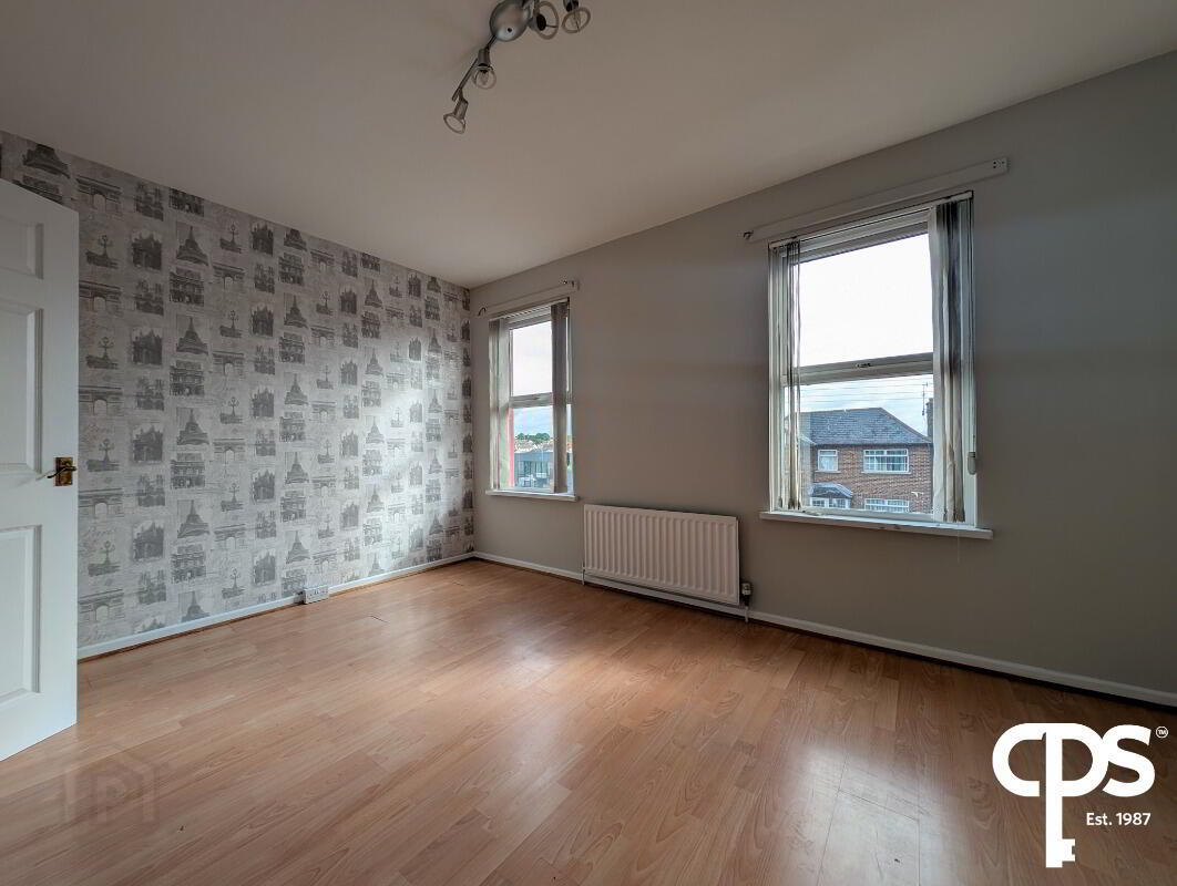 221 Obins Street 12 of 13