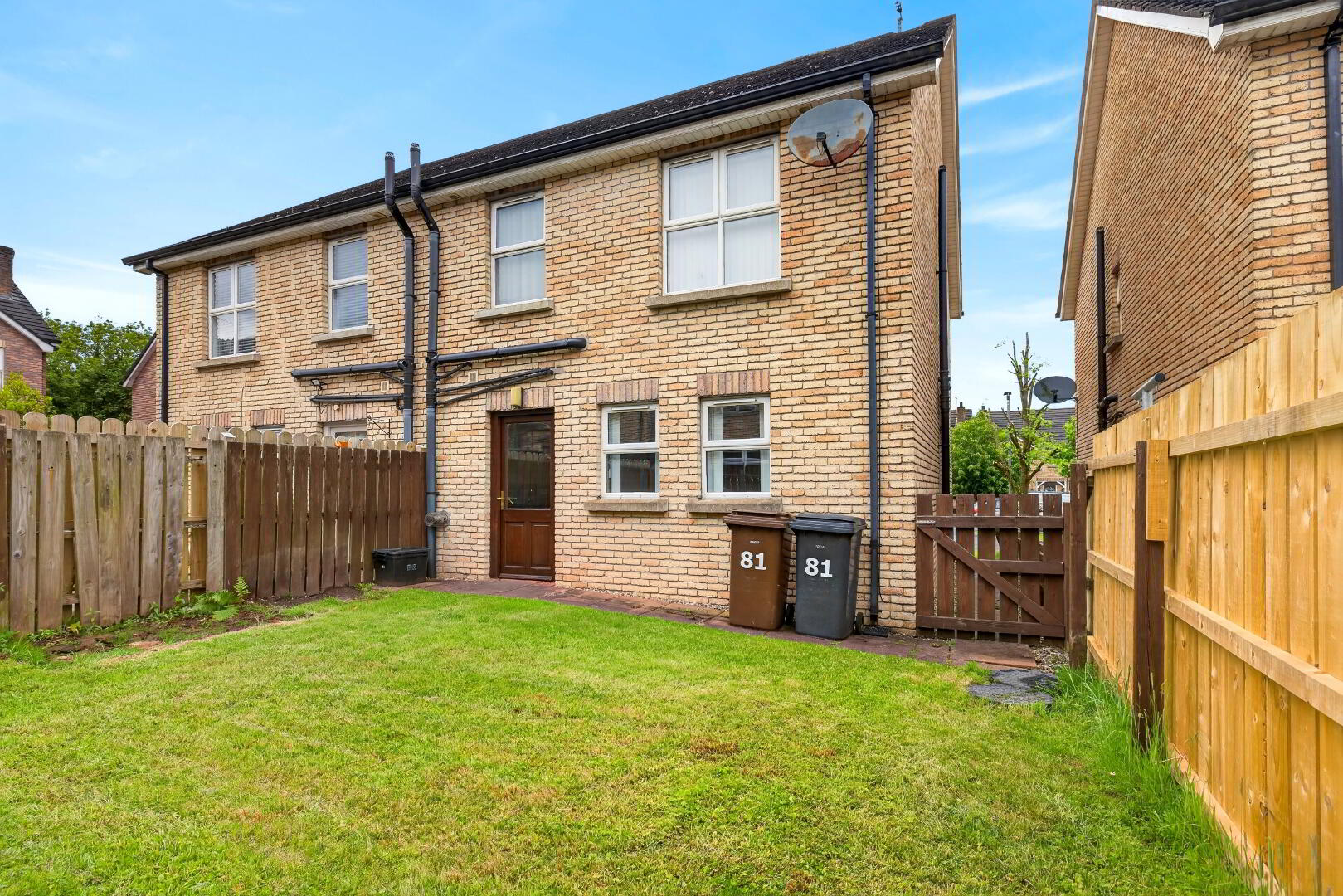 81 Rossdale 19 of 20