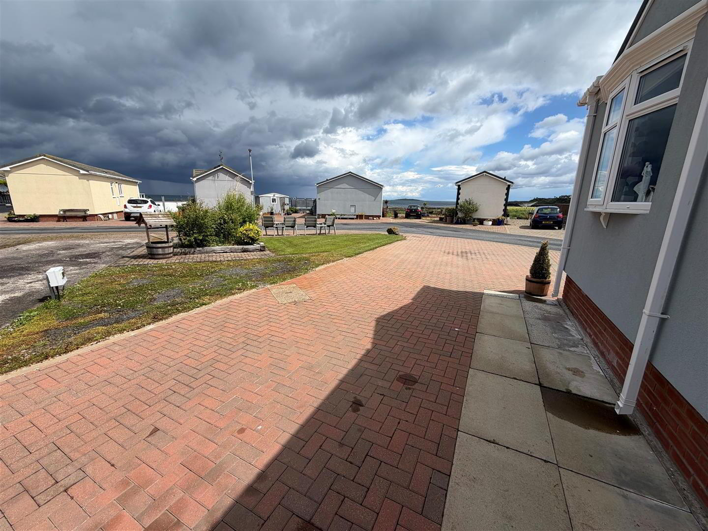 20b Seahaven Road 12 of 13