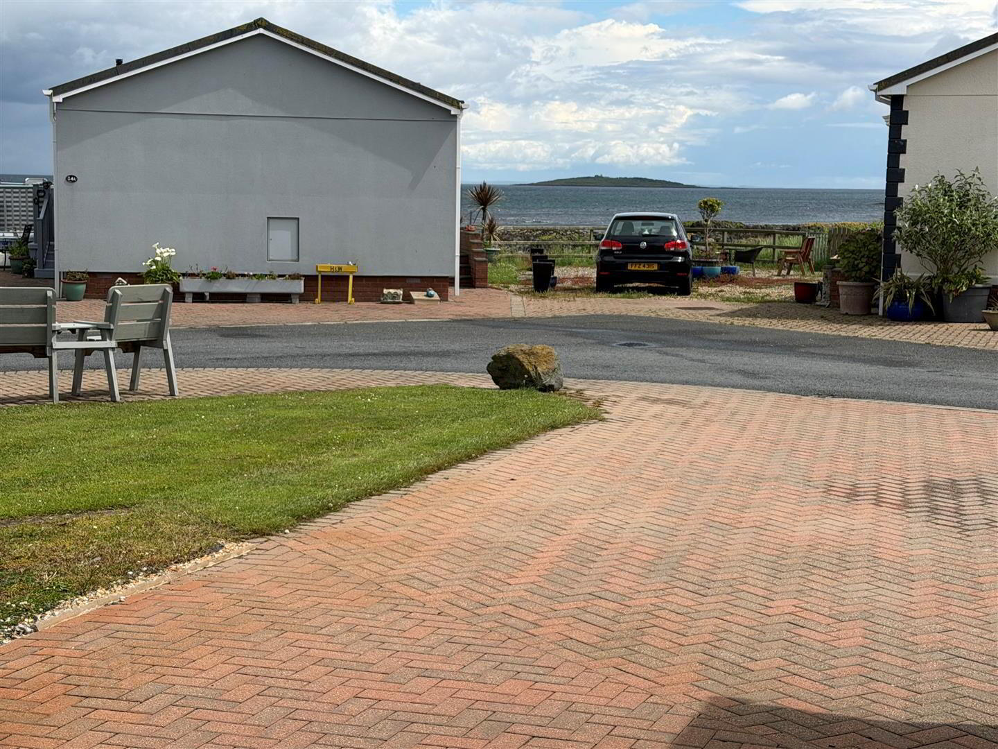 20b Seahaven Road 13 of 13