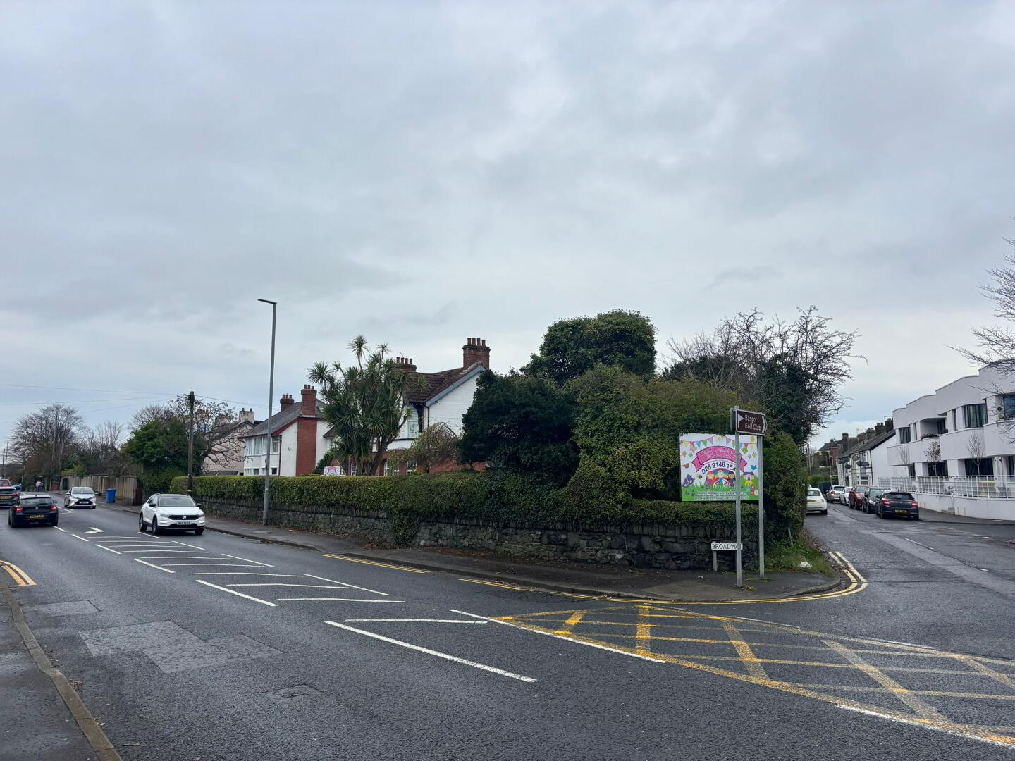 48 Donaghadee Road 6 of 6