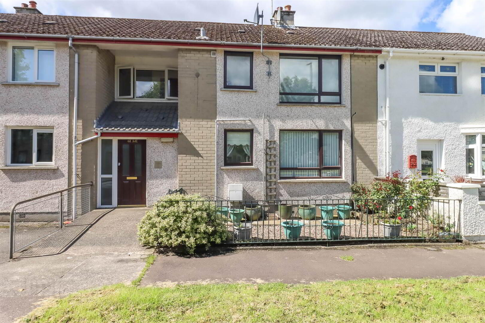 61a Drumadoon Drive 2 of 12