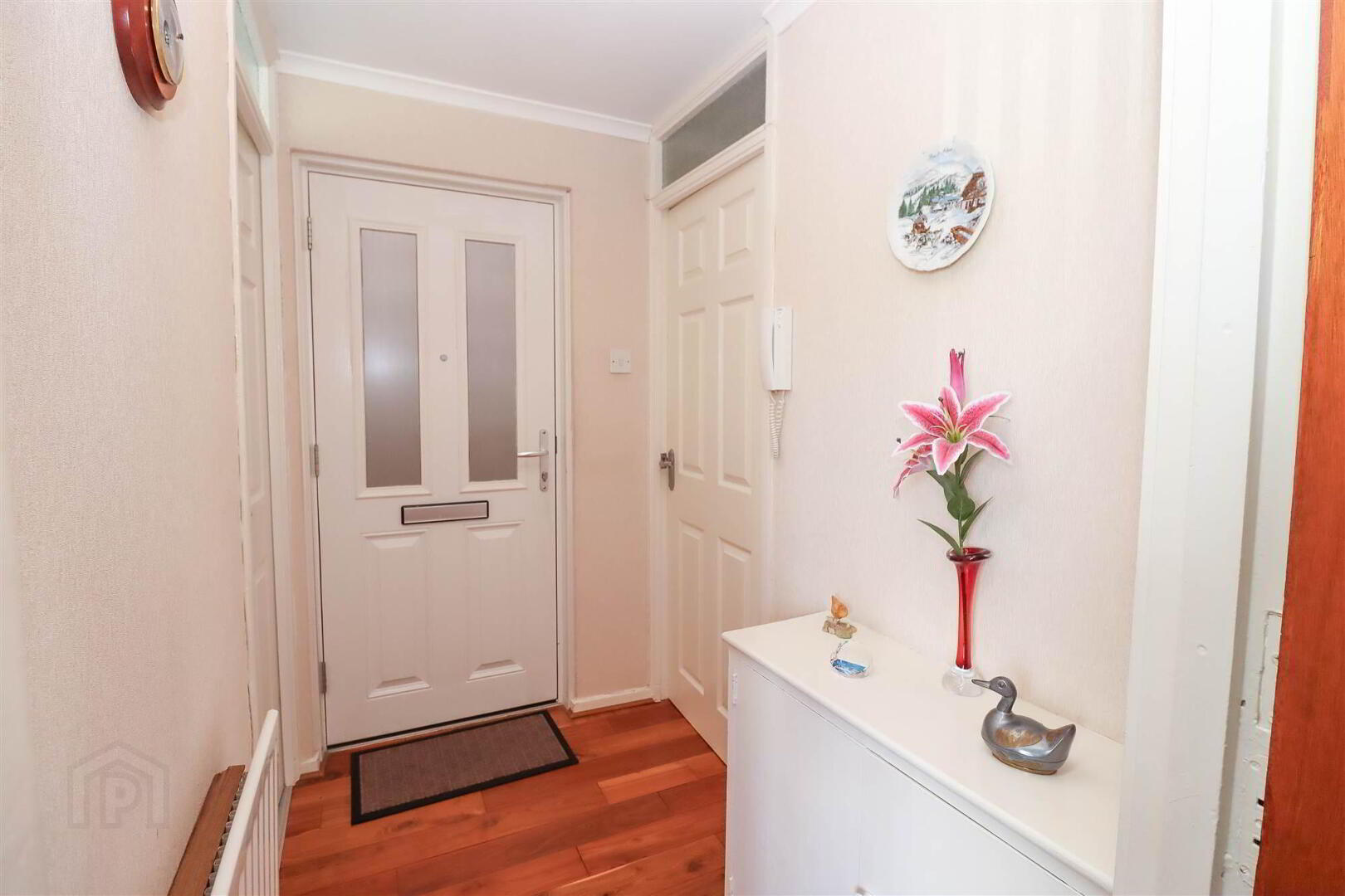 61a Drumadoon Drive 3 of 12