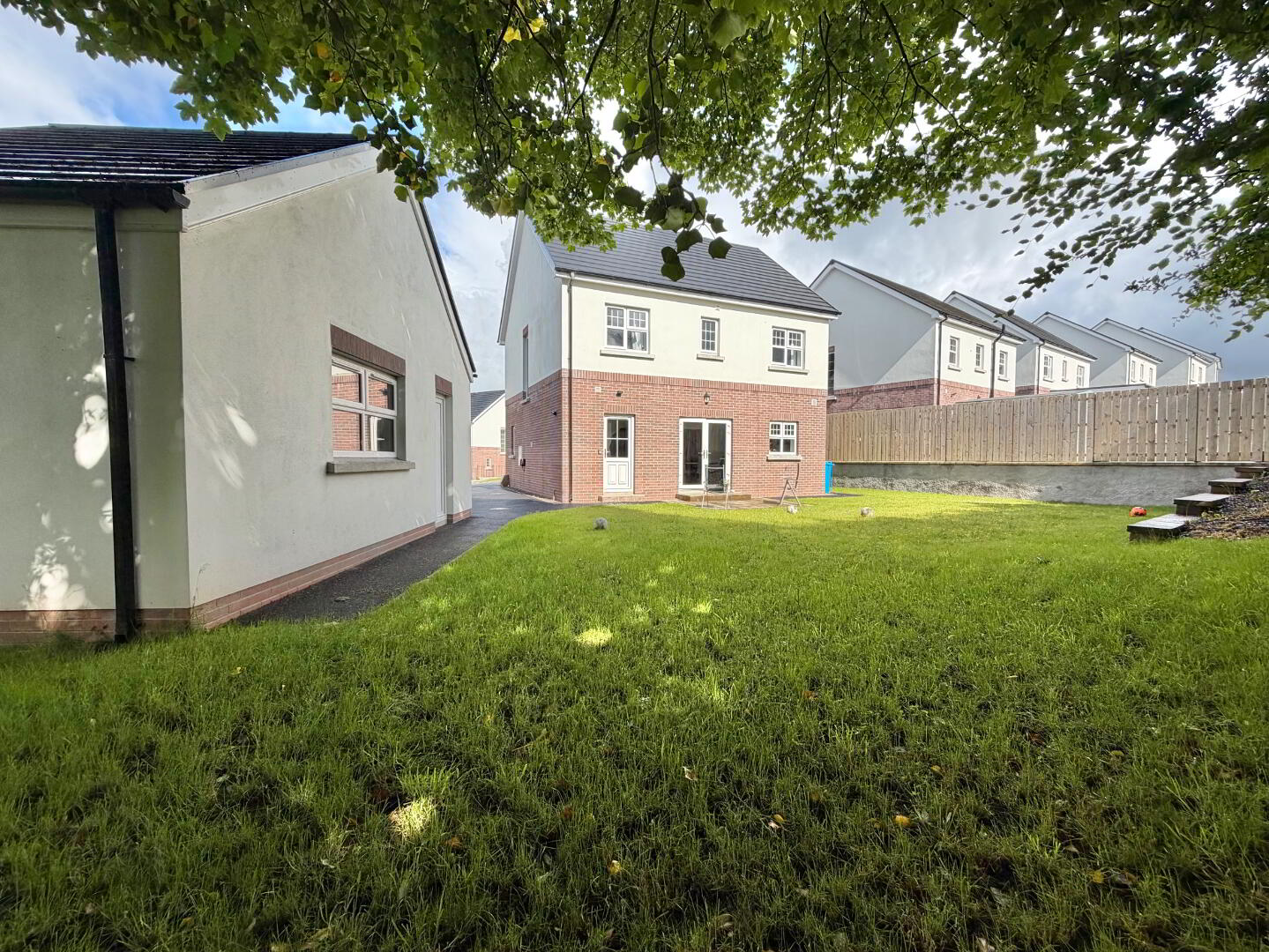 5 Camowen Avenue 22 of 22