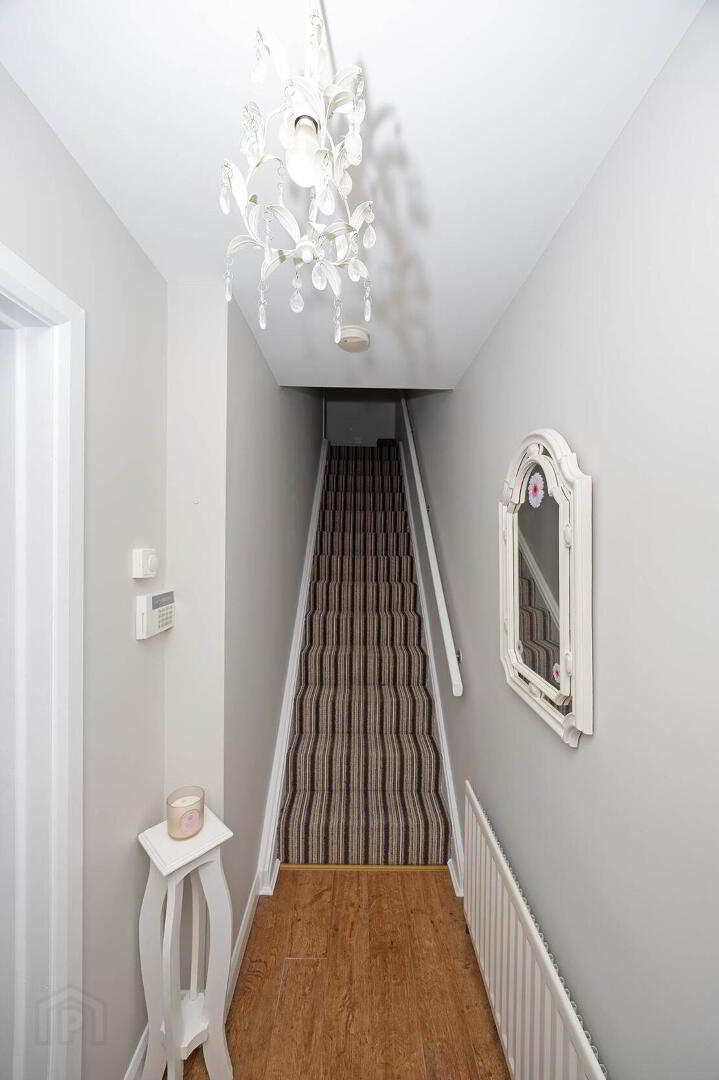243 Belvedere Manor 3 of 21