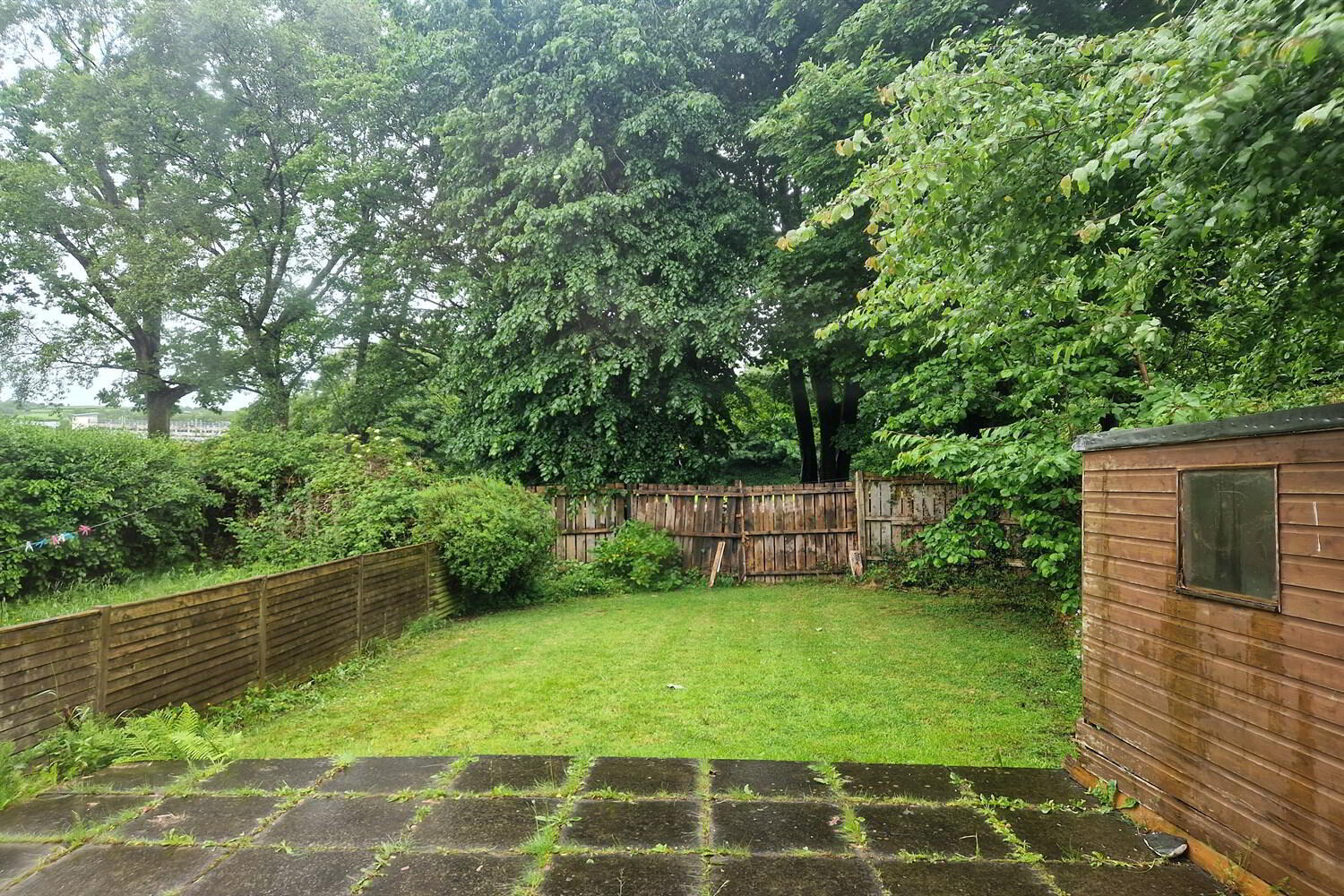 76 Comber Road 14 of 14