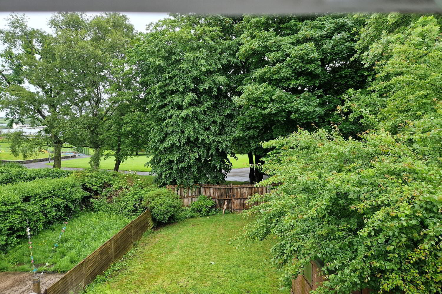 76 Comber Road 13 of 14