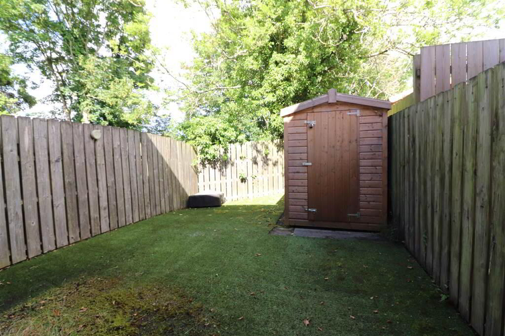 103 Hilden Court 10 of 10