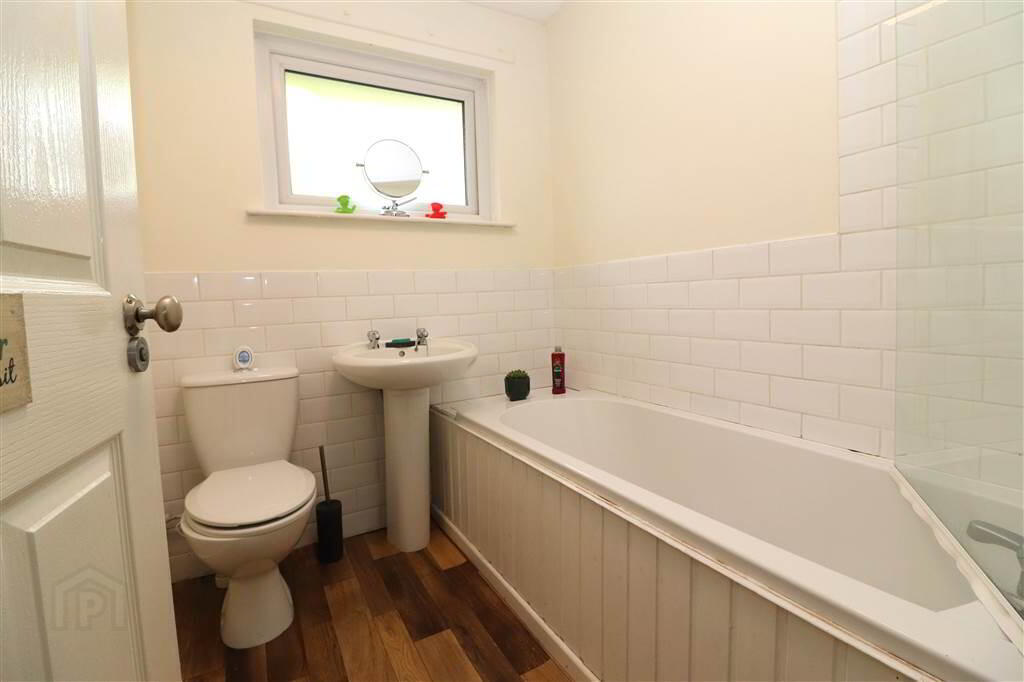 103 Hilden Court 9 of 10