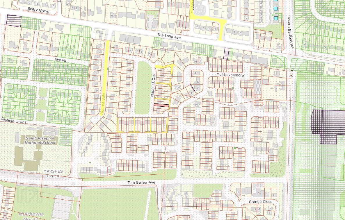 21 Maple Close 20 of 21