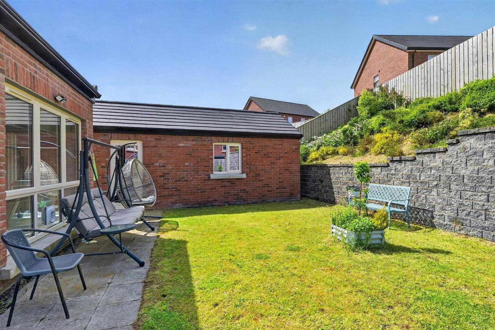 46 Helens Wood Lane 28 of 29