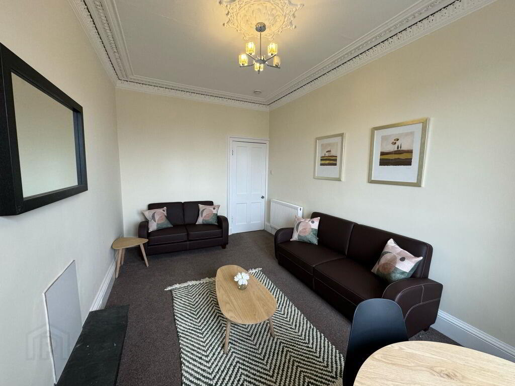 169 Dalry Road 3 of 14