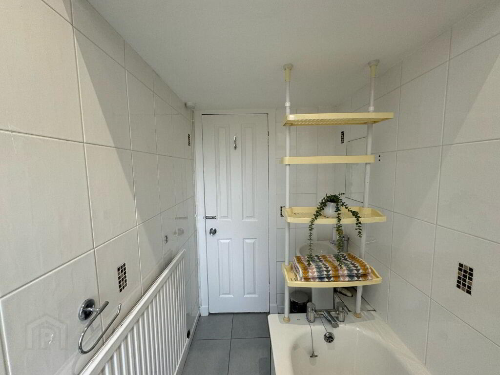 169 Dalry Road 14 of 14