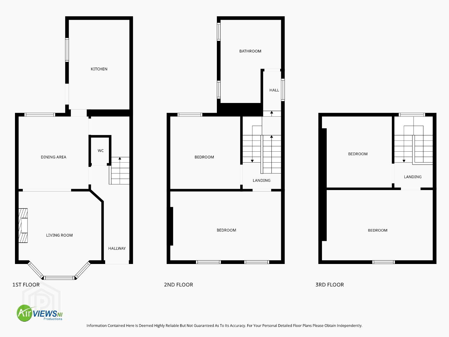 84 Cullybackey Road 34 of 34
