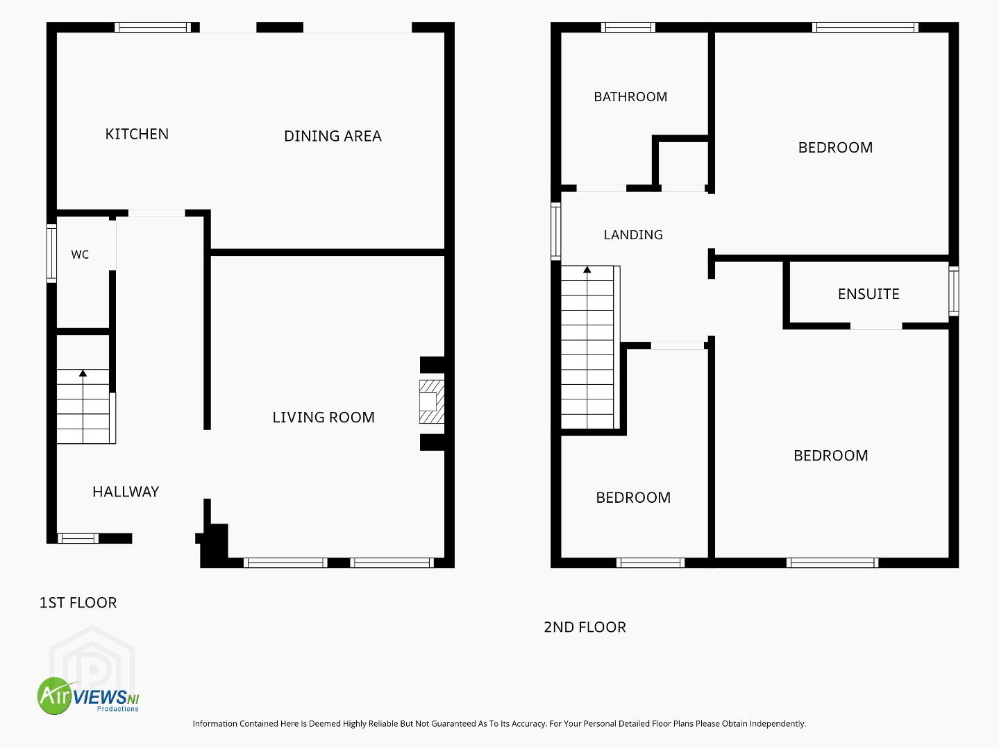 8 Millhouse Glen 21 of 21