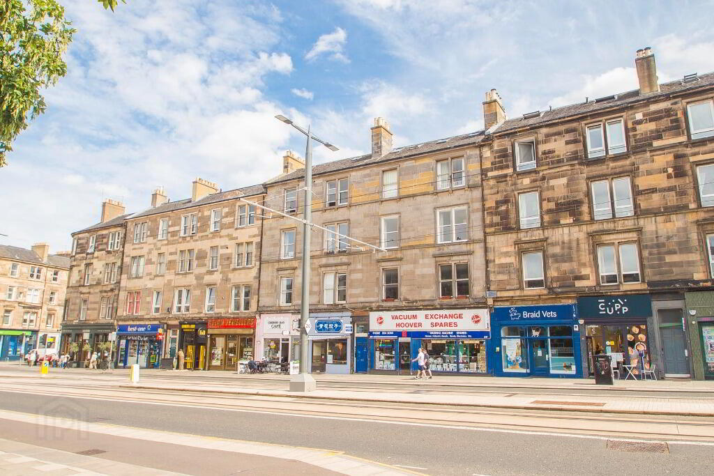 313 Leith Walk 1 of 15