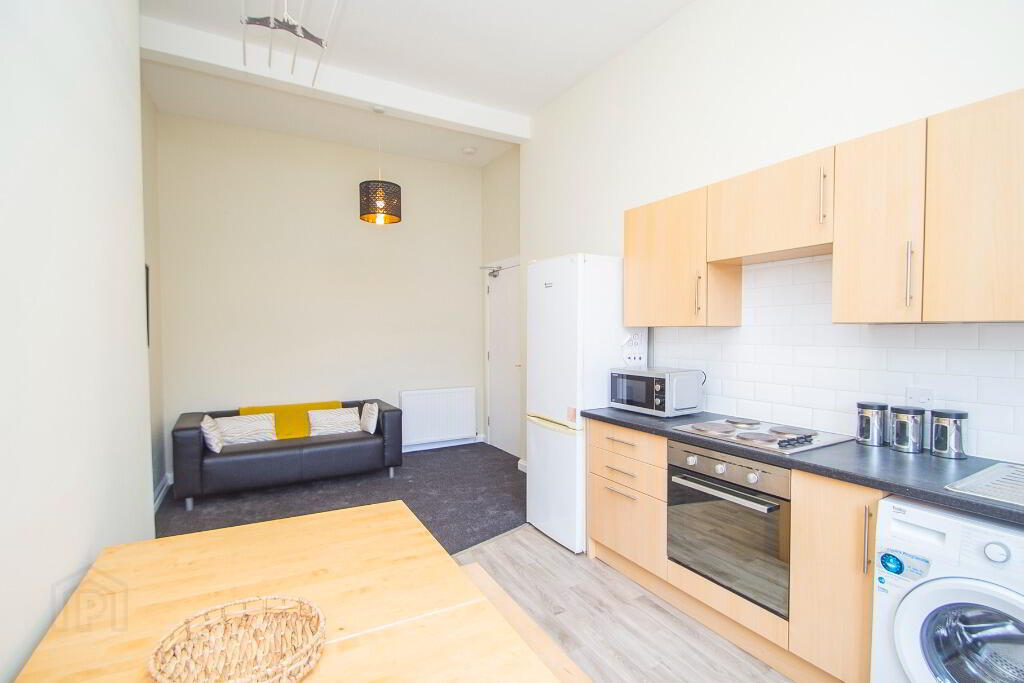 313 Leith Walk 2 of 15
