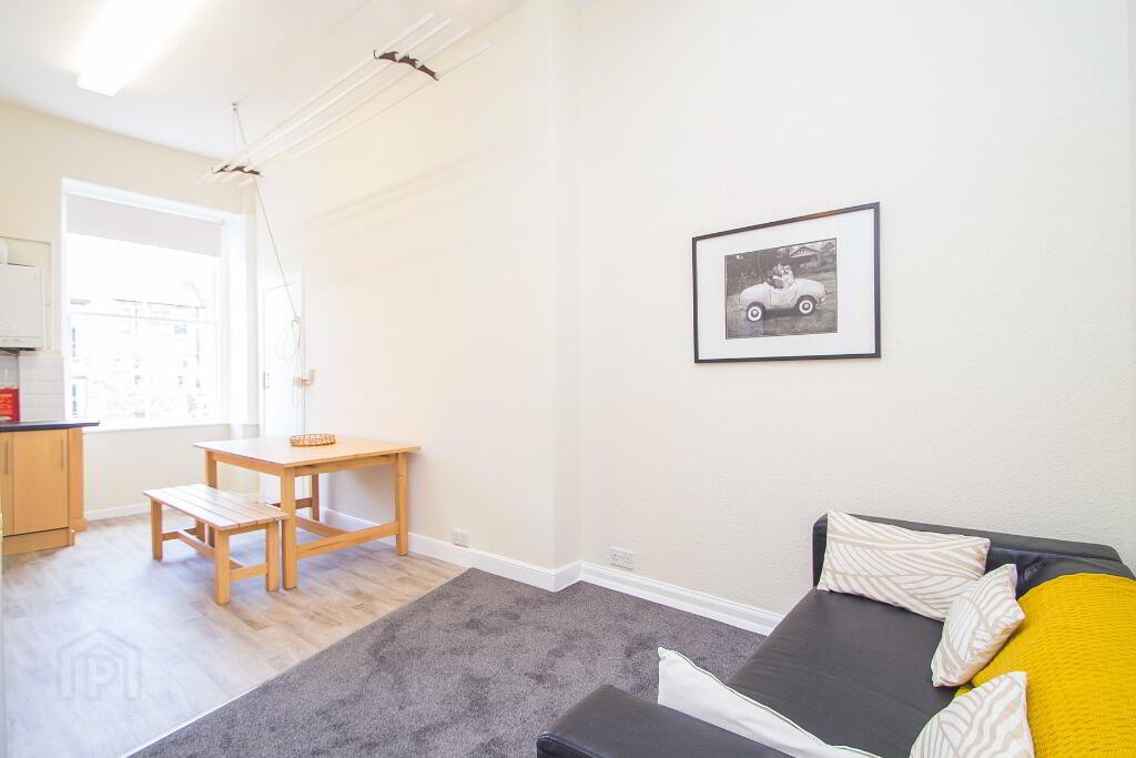 313 Leith Walk 3 of 15