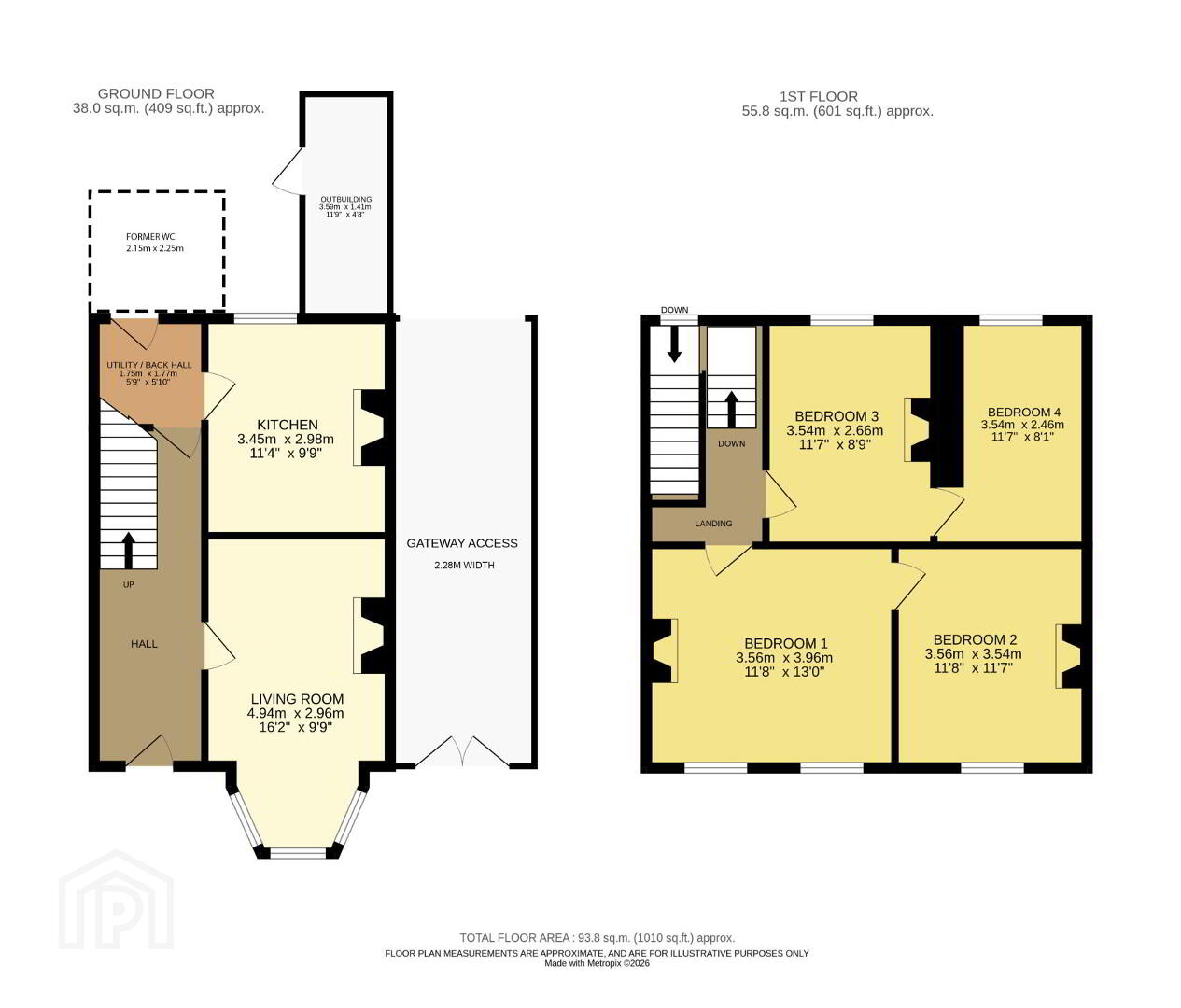 12 Goff Street 22 of 22