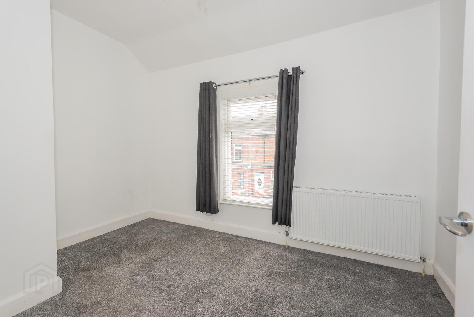 25 Wansbeck Street 13 of 13