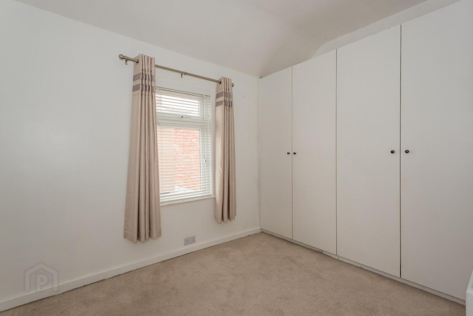 25 Wansbeck Street 12 of 13