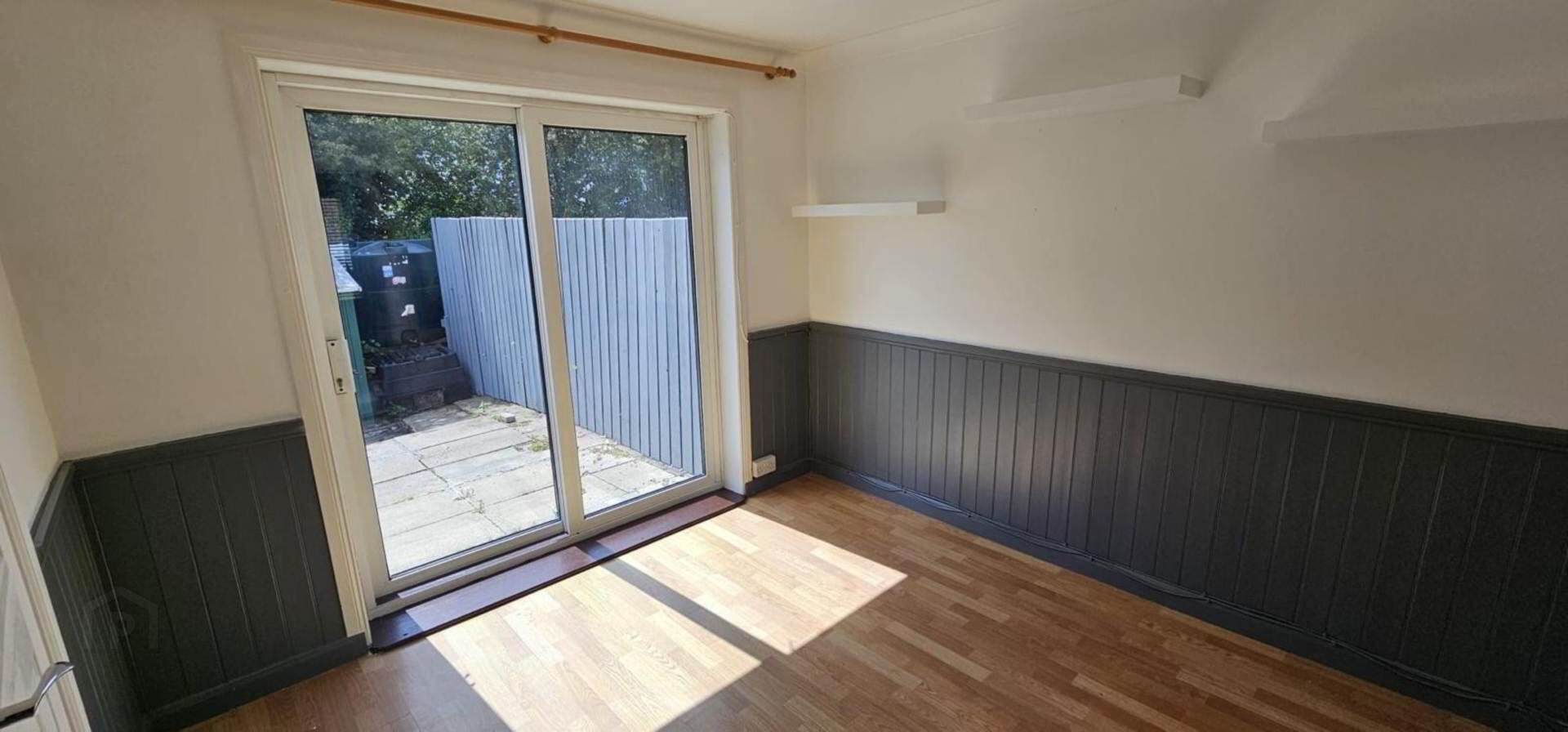 79 Huntingdale Grove 3 of 11