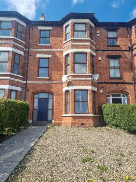 Unit 4, 436 Antrim Road 1 of 8