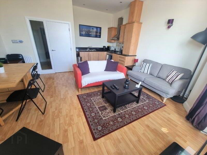 Unit 4, 436 Antrim Road 2 of 8