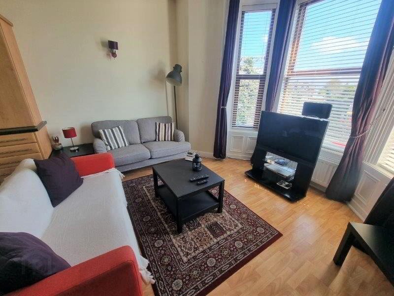 Unit 4, 436 Antrim Road 3 of 8
